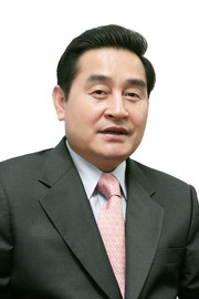▲이윤석(민생당 영암무안신안선거구 후보)