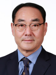 ▲(사)한국양파산업연합회 노은준 회장(왼쪽부터 다섯 번째)