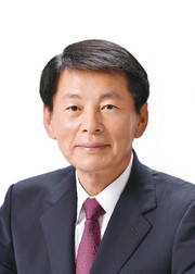 ▲서삼석 국회의원(영암무안신안)
