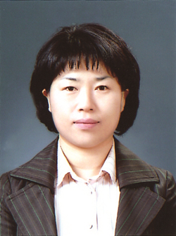 김선화 교수