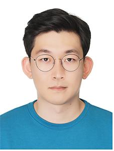 박성혁(무안경찰서 경비계 순경) 