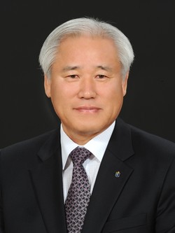 박석원(전 무안교육지원청 교육장)