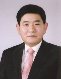 무안군의회 김원중 의원