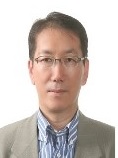 박광승(국민연금공단 목포지사장)